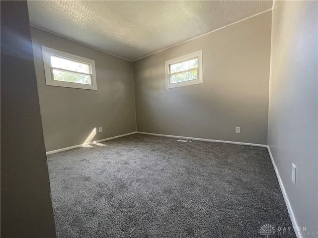 4594 Guadalupe Avenue, Dayton, OH 45417