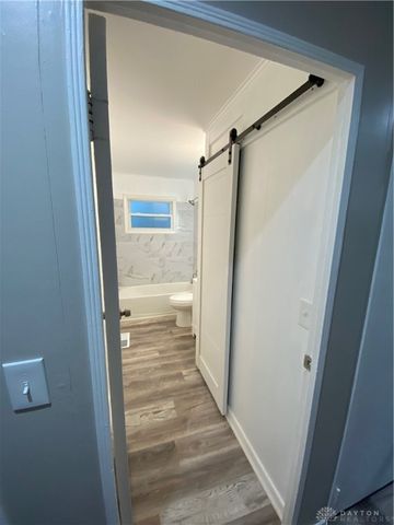 4594 Guadalupe Avenue, Dayton, OH 45417