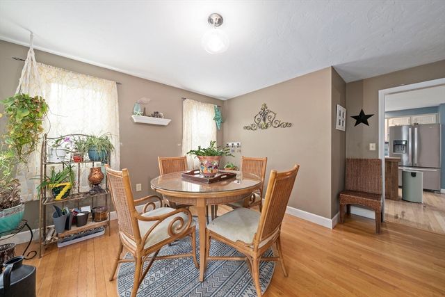 17 Eden Rd, Marshfield, MA 02050