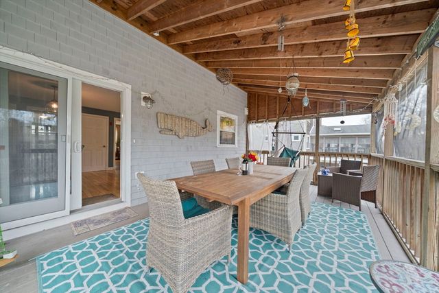 17 Eden Rd, Marshfield, MA 02050