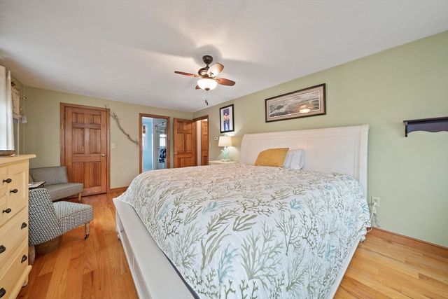 17 Eden Rd, Marshfield, MA 02050