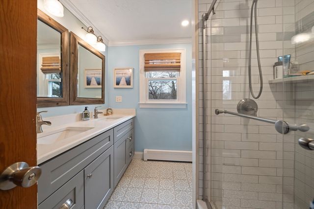 17 Eden Rd, Marshfield, MA 02050