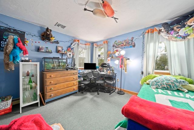 17 Eden Rd, Marshfield, MA 02050