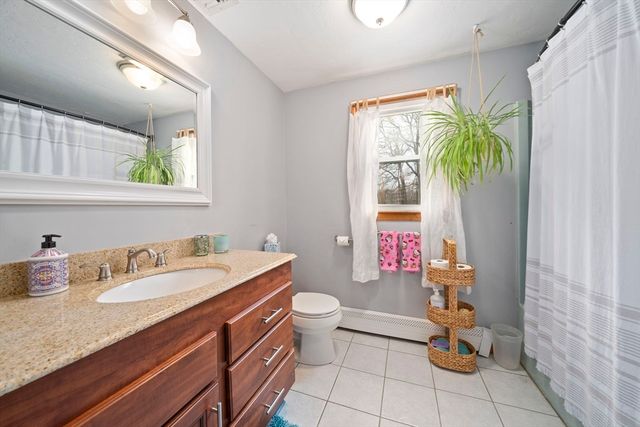 17 Eden Rd, Marshfield, MA 02050