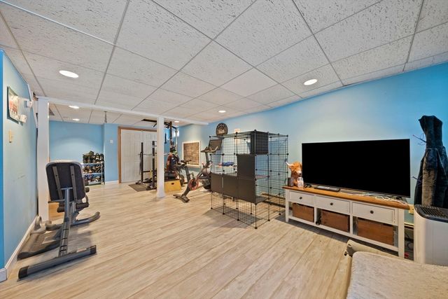 17 Eden Rd, Marshfield, MA 02050