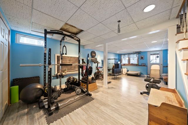 17 Eden Rd, Marshfield, MA 02050