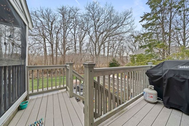 17 Eden Rd, Marshfield, MA 02050