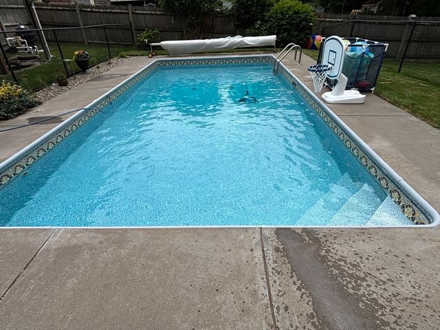 17 Eden Rd, Marshfield, MA 02050