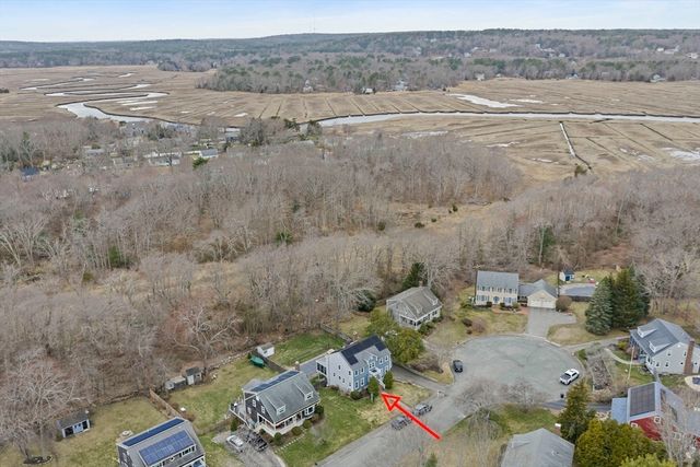 17 Eden Rd, Marshfield, MA 02050