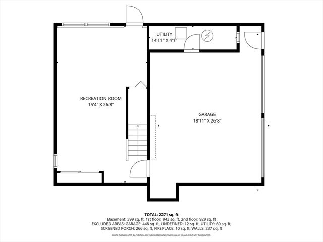 17 Eden Rd, Marshfield, MA 02050