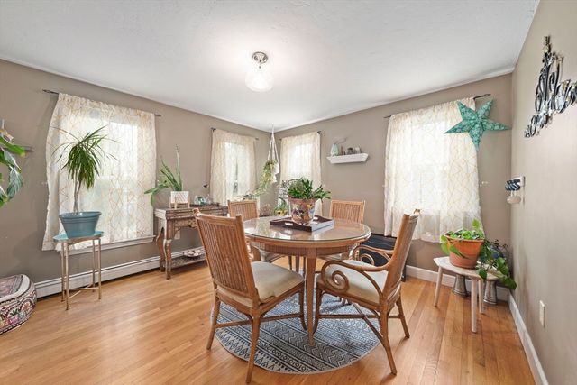 17 Eden Rd, Marshfield, MA 02050