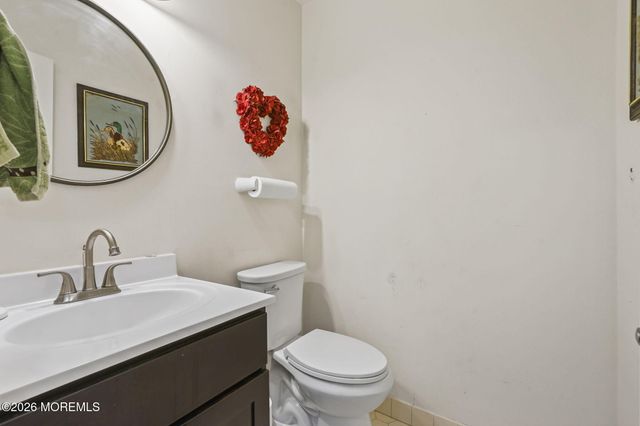 3 Millay Court, Freehold, NJ 07728