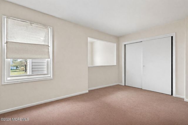 3 Millay Court, Freehold, NJ 07728