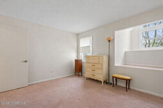 3 Millay Court, Freehold, NJ 07728