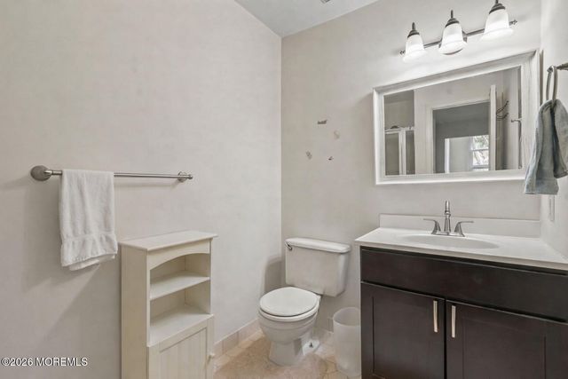 3 Millay Court, Freehold, NJ 07728