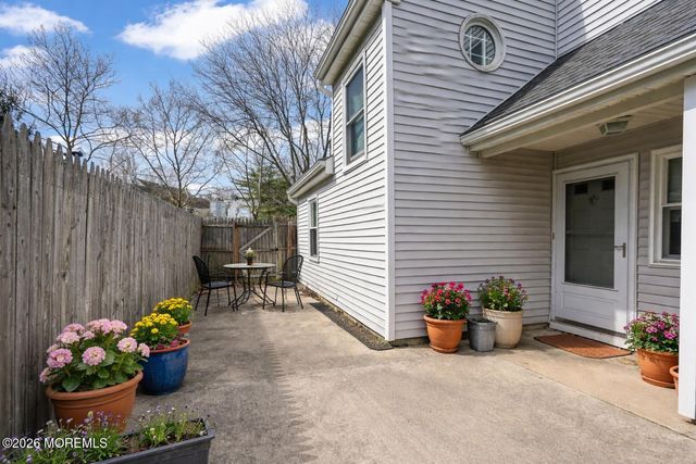 3 Millay Court, Freehold, NJ 07728