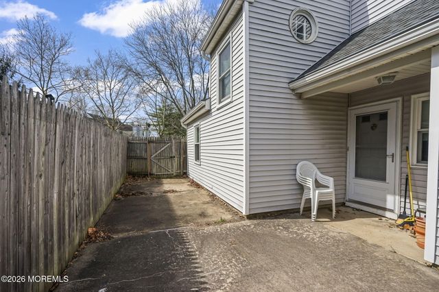 3 Millay Court, Freehold, NJ 07728