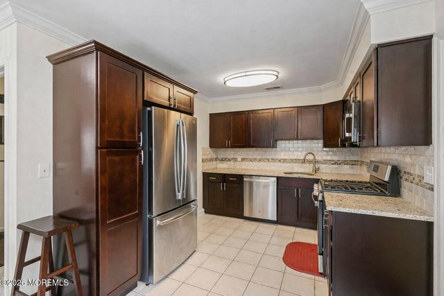 3 Millay Court, Freehold, NJ 07728