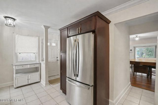 3 Millay Court, Freehold, NJ 07728
