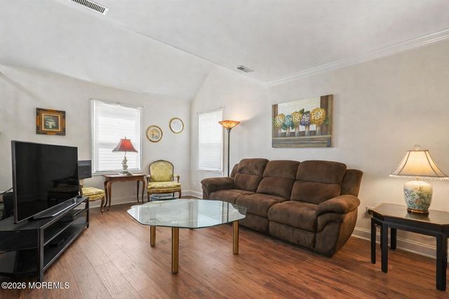 3 Millay Court, Freehold, NJ 07728