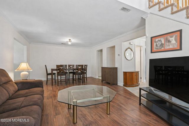 3 Millay Court, Freehold, NJ 07728
