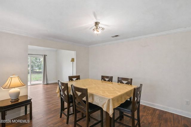3 Millay Court, Freehold, NJ 07728