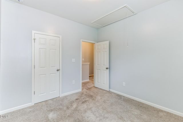 3506 Guess Road, Durham, NC 27705