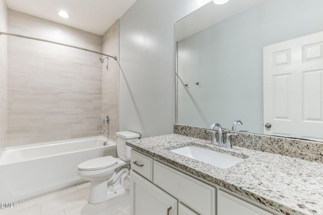 3506 Guess Road, Durham, NC 27705