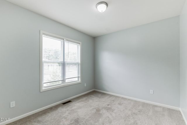 3506 Guess Road, Durham, NC 27705