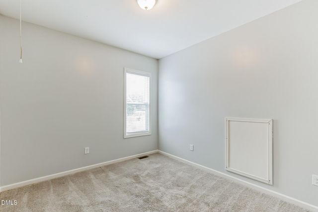 3506 Guess Road, Durham, NC 27705