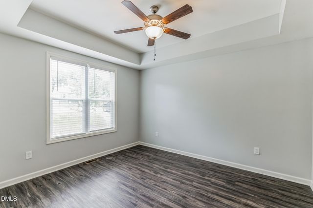 3506 Guess Road, Durham, NC 27705