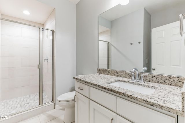 3506 Guess Road, Durham, NC 27705