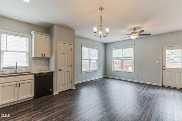 3506 Guess Road, Durham, NC 27705