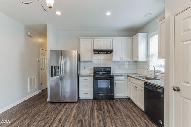 3506 Guess Road, Durham, NC 27705
