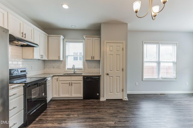 3506 Guess Road, Durham, NC 27705