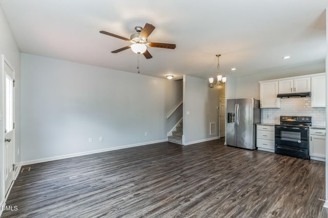 3506 Guess Road, Durham, NC 27705