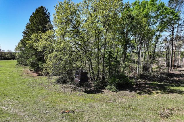 139.82 Acres State Highway 21 E, Crockett, TX 75835
