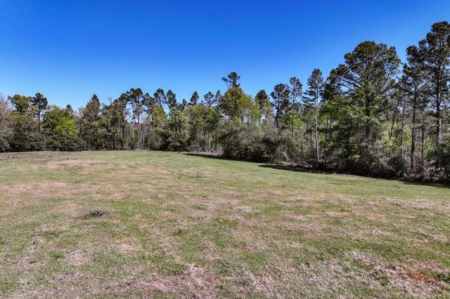 139.82 Acres State Highway 21 E, Crockett, TX 75835