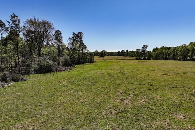 139.82 Acres State Highway 21 E, Crockett, TX 75835