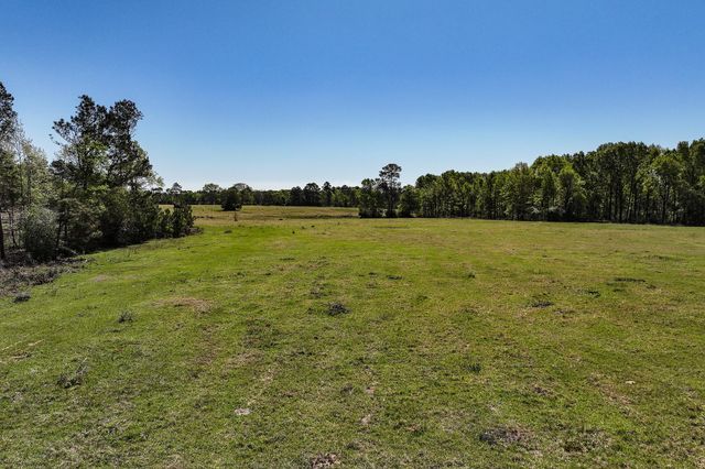 139.82 Acres State Highway 21 E, Crockett, TX 75835