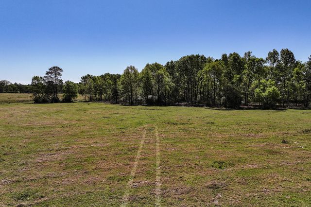 139.82 Acres State Highway 21 E, Crockett, TX 75835