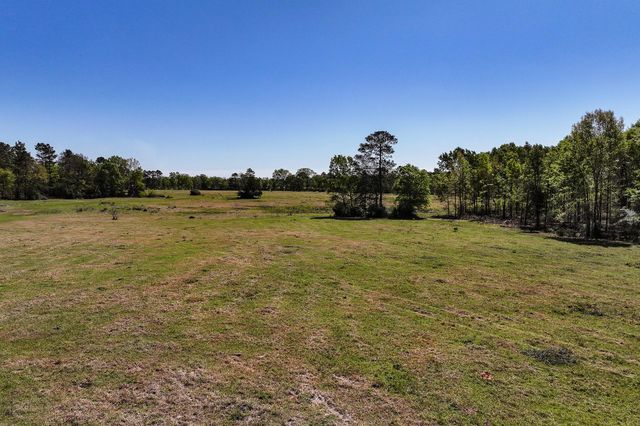 139.82 Acres State Highway 21 E, Crockett, TX 75835