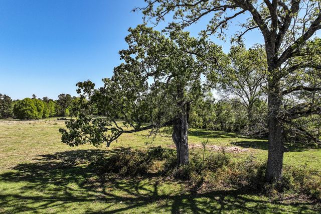 139.82 Acres State Highway 21 E, Crockett, TX 75835