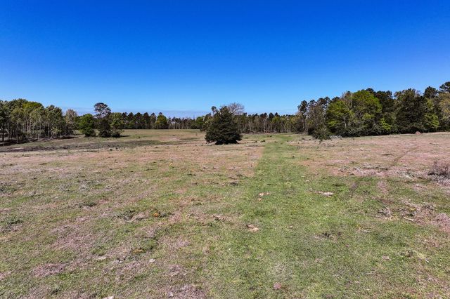 139.82 Acres State Highway 21 E, Crockett, TX 75835
