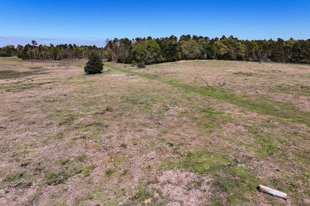 139.82 Acres State Highway 21 E, Crockett, TX 75835