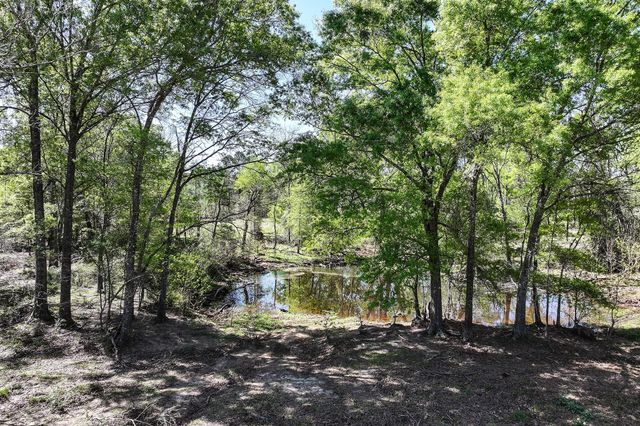 139.82 Acres State Highway 21 E, Crockett, TX 75835