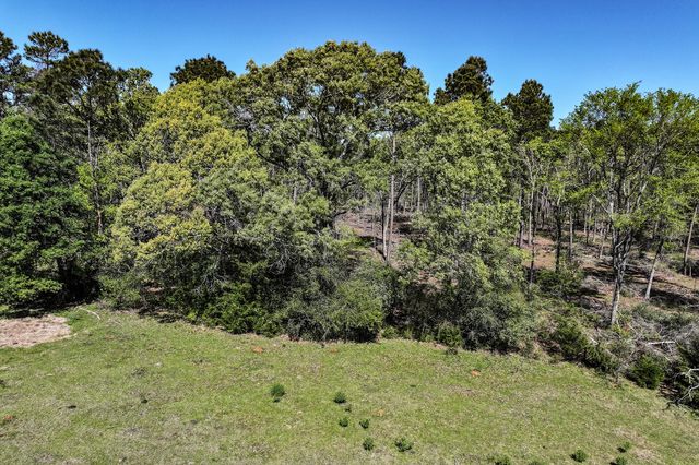 139.82 Acres State Highway 21 E, Crockett, TX 75835