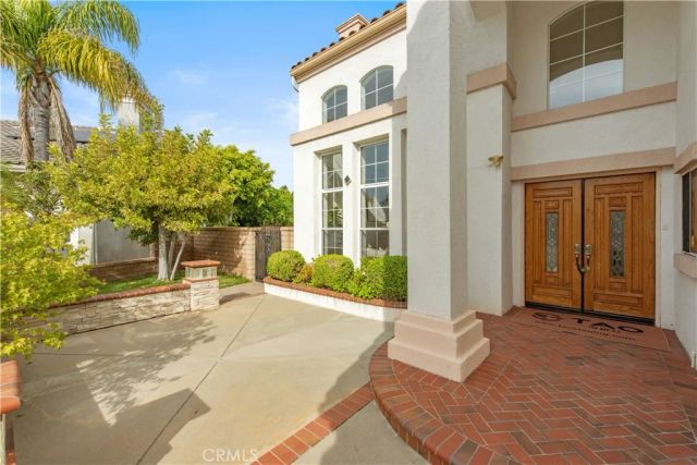 19126 Orbit Court, Rowland Heights, CA 91748