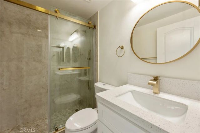 19126 Orbit Court, Rowland Heights, CA 91748