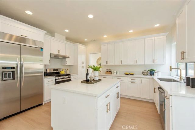 19126 Orbit Court, Rowland Heights, CA 91748